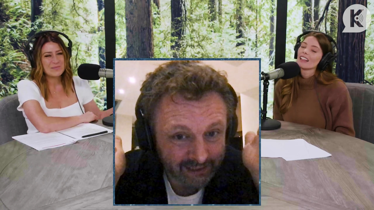 Ashley-Greene-dot-nl_TheTwilightEffectPostcast-Aflevering10MichaelSheen4881.jpg Ashley-Greene-dot-nl_TheTwilightEffectPostcast-Aflevering10MichaelSheen4881.jpg