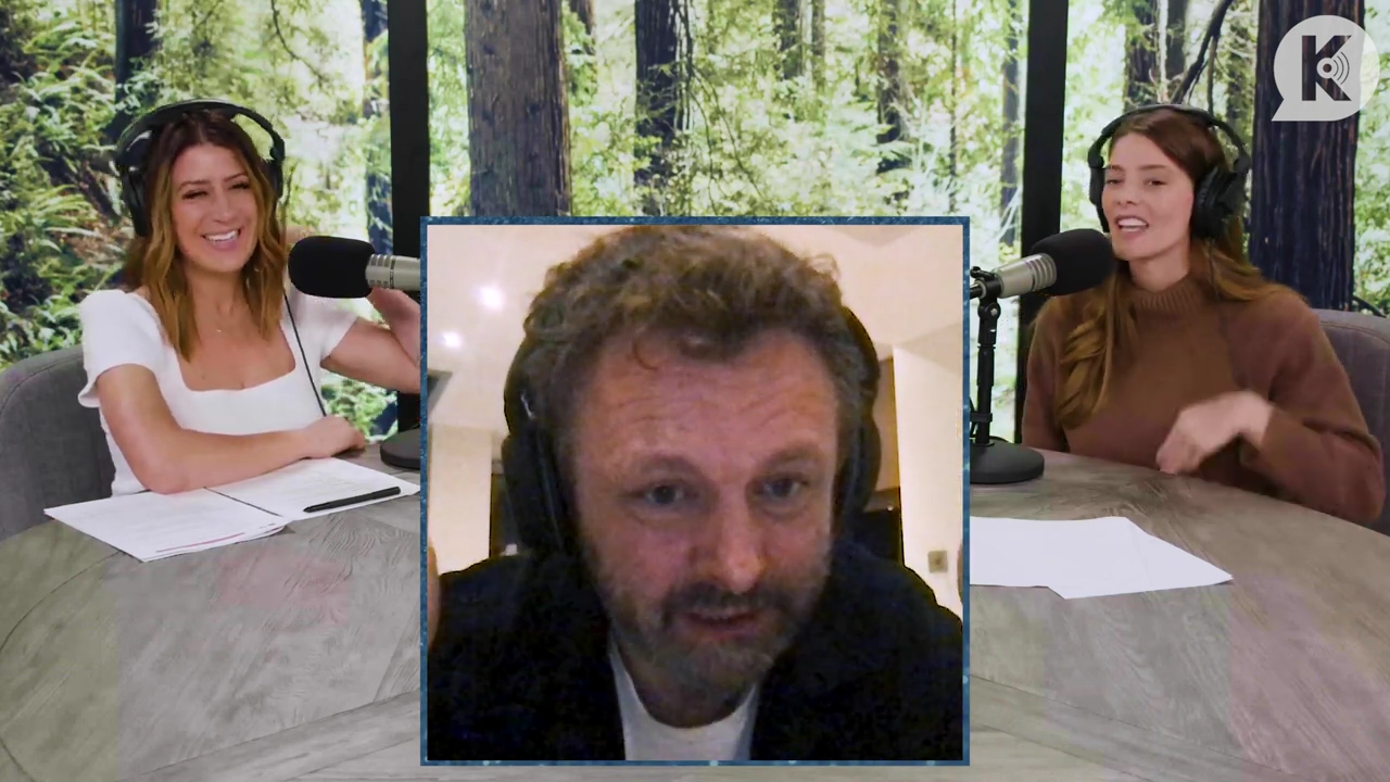 Ashley-Greene-dot-nl_TheTwilightEffectPostcast-Aflevering10MichaelSheen4883.jpg Ashley-Greene-dot-nl_TheTwilightEffectPostcast-Aflevering10MichaelSheen4883.jpg