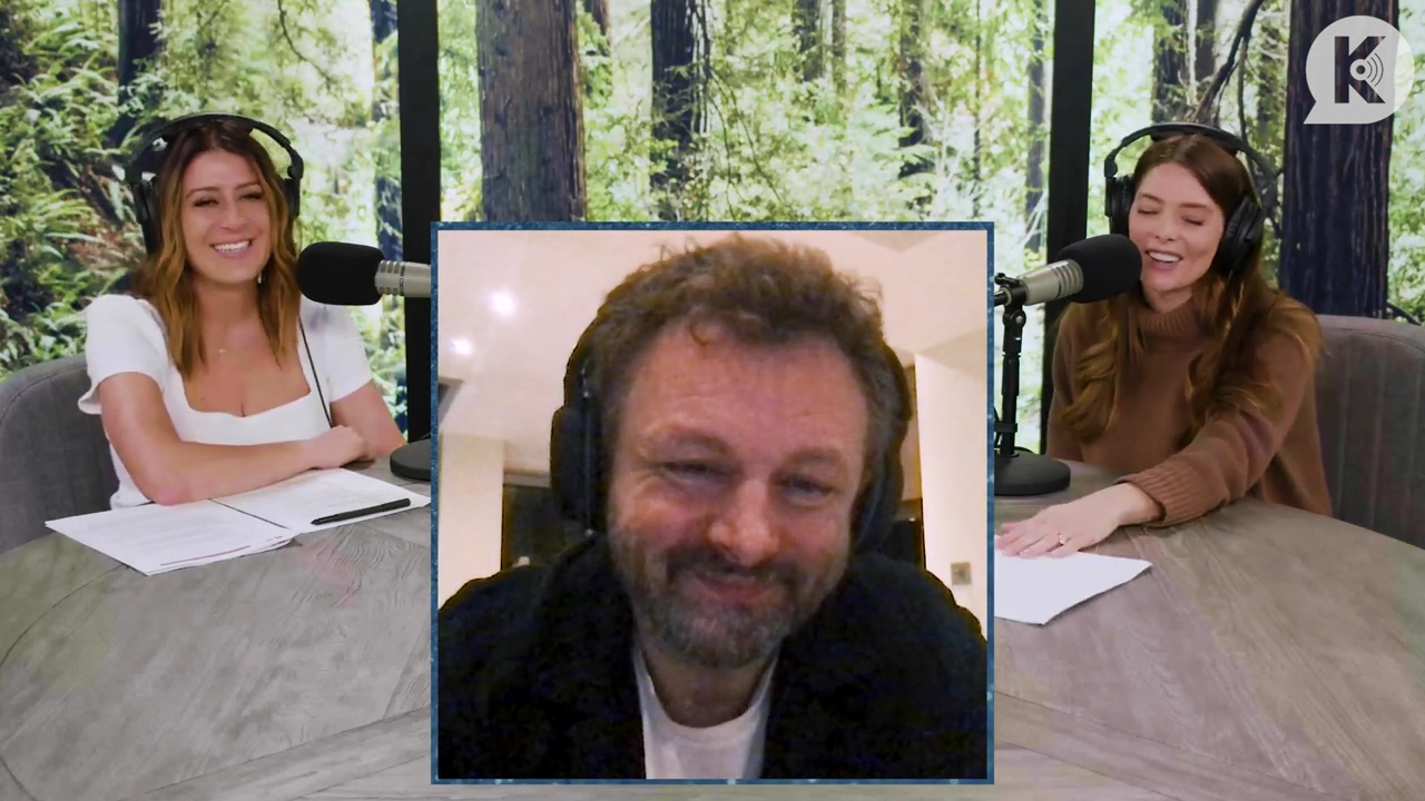 Ashley-Greene-dot-nl_TheTwilightEffectPostcast-Aflevering10MichaelSheen4888.jpg Ashley-Greene-dot-nl_TheTwilightEffectPostcast-Aflevering10MichaelSheen4888.jpg