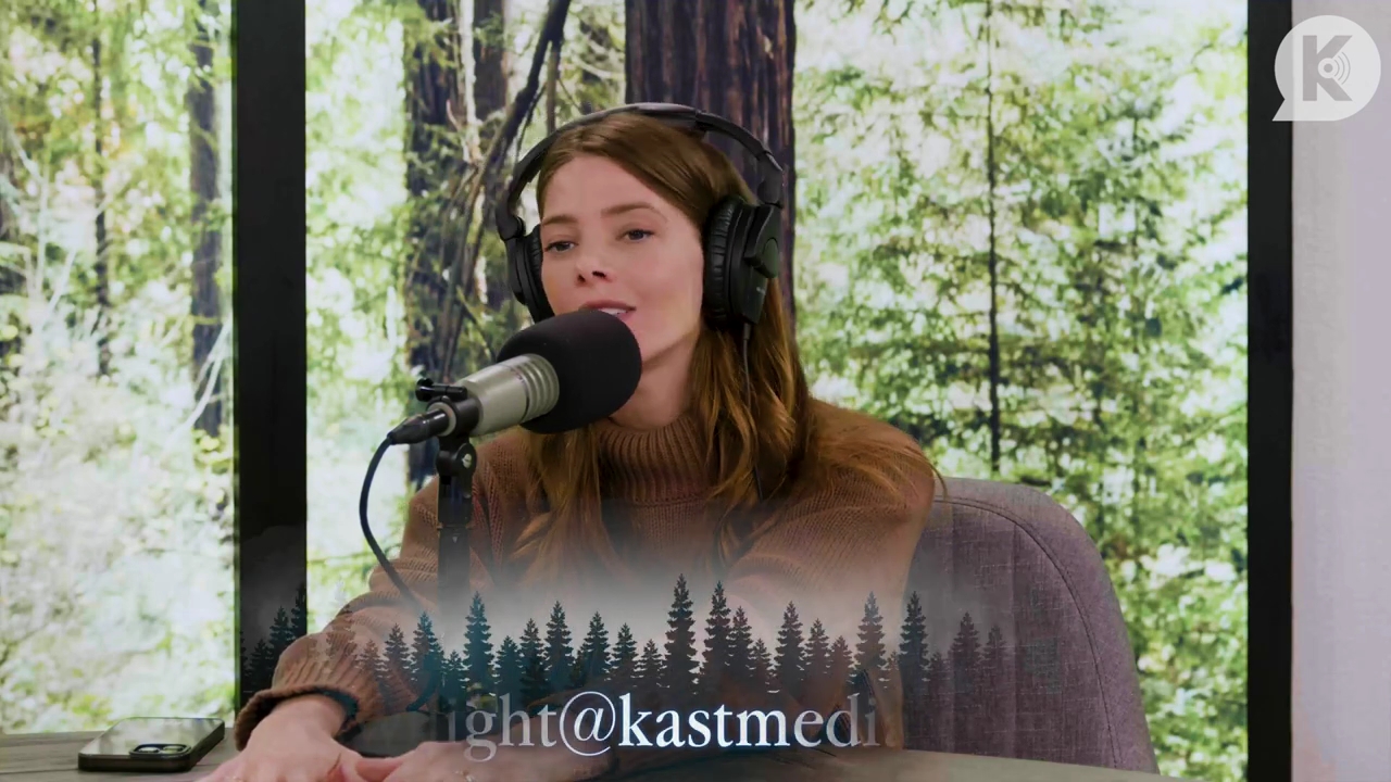 Ashley-Greene-dot-nl_TheTwilightEffectPostcast-Aflevering10MichaelSheen4899.jpg Ashley-Greene-dot-nl_TheTwilightEffectPostcast-Aflevering10MichaelSheen4899.jpg