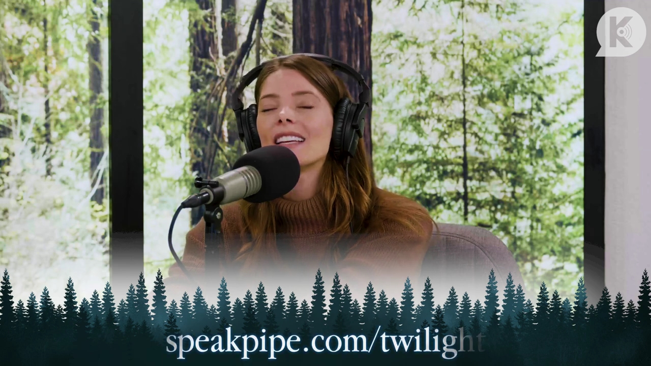 Ashley-Greene-dot-nl_TheTwilightEffectPostcast-Aflevering10MichaelSheen4906.jpg Ashley-Greene-dot-nl_TheTwilightEffectPostcast-Aflevering10MichaelSheen4906.jpg