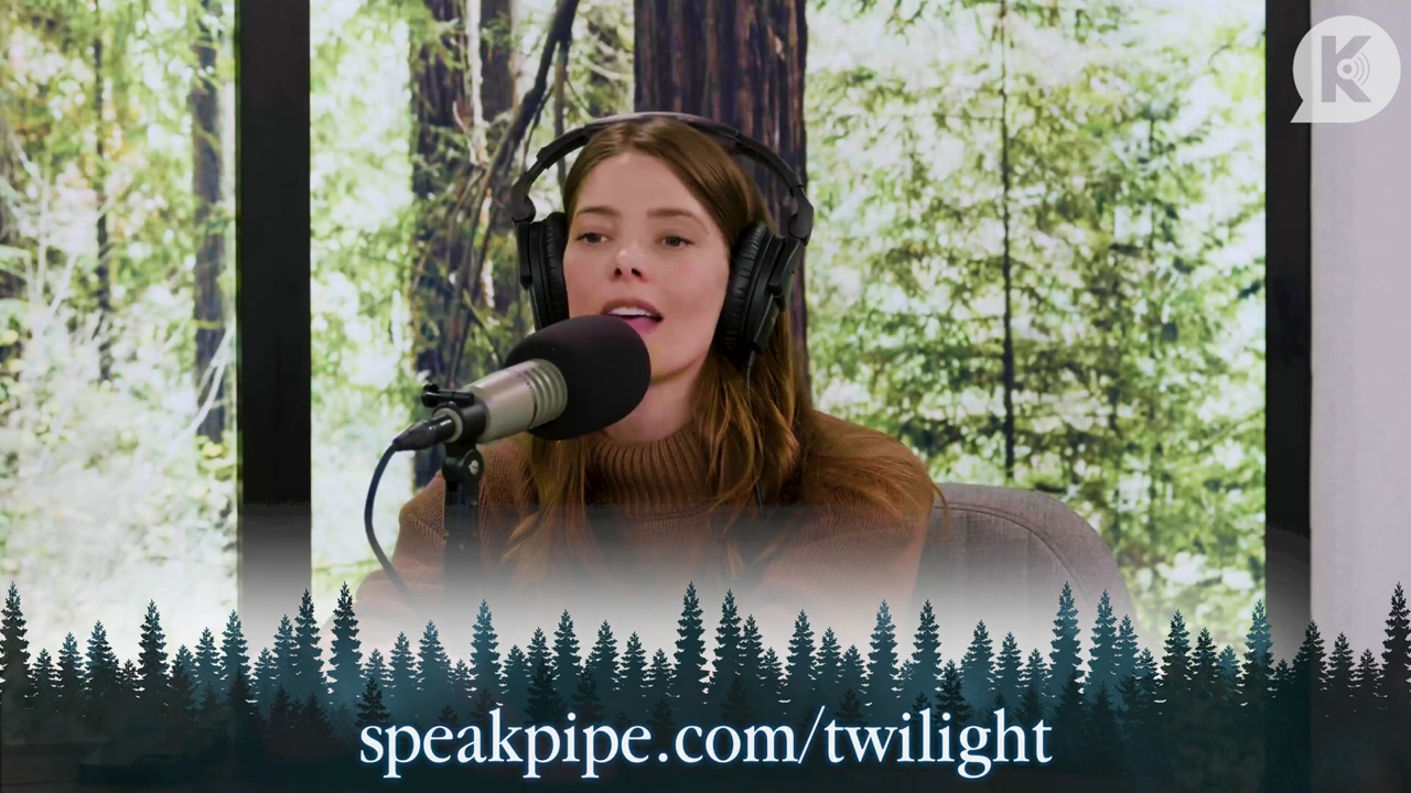 Ashley-Greene-dot-nl_TheTwilightEffectPostcast-Aflevering10MichaelSheen4908.jpg Ashley-Greene-dot-nl_TheTwilightEffectPostcast-Aflevering10MichaelSheen4908.jpg