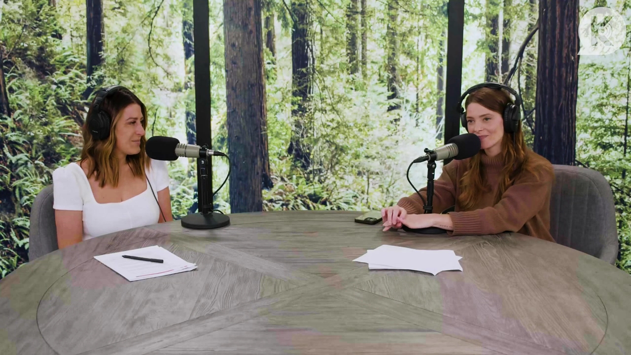 Ashley-Greene-dot-nl_TheTwilightEffectPostcast-Aflevering10MichaelSheen4918.jpg Ashley-Greene-dot-nl_TheTwilightEffectPostcast-Aflevering10MichaelSheen4918.jpg