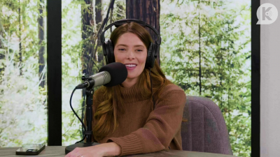 Ashley-Greene-dot-nl_TheTwilightEffectPostcast-Aflevering10MichaelSheen4783.jpg