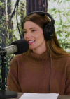 Ashley-Greene-dot-nl_TheTwilightEffectPostcast-Aflevering10MichaelSheen0039.jpg