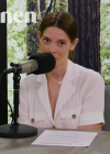 Ashley-Greene-dot-nl_TheTwilightEffectPostcast-Aflevering10MichaelSheen0462.jpg