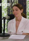 Ashley-Greene-dot-nl_TheTwilightEffectPostcast-Aflevering10MichaelSheen0479.jpg