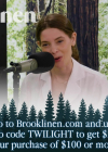 Ashley-Greene-dot-nl_TheTwilightEffectPostcast-Aflevering10MichaelSheen0514.jpg