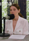 Ashley-Greene-dot-nl_TheTwilightEffectPostcast-Aflevering10MichaelSheen0528.jpg