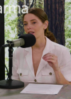 Ashley-Greene-dot-nl_TheTwilightEffectPostcast-Aflevering10MichaelSheen0531.jpg