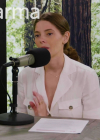 Ashley-Greene-dot-nl_TheTwilightEffectPostcast-Aflevering10MichaelSheen0532.jpg