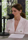 Ashley-Greene-dot-nl_TheTwilightEffectPostcast-Aflevering10MichaelSheen0533.jpg