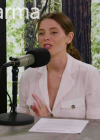 Ashley-Greene-dot-nl_TheTwilightEffectPostcast-Aflevering10MichaelSheen0535.jpg