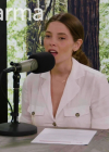 Ashley-Greene-dot-nl_TheTwilightEffectPostcast-Aflevering10MichaelSheen0537.jpg