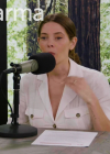 Ashley-Greene-dot-nl_TheTwilightEffectPostcast-Aflevering10MichaelSheen0538.jpg