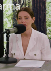 Ashley-Greene-dot-nl_TheTwilightEffectPostcast-Aflevering10MichaelSheen0539.jpg