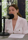 Ashley-Greene-dot-nl_TheTwilightEffectPostcast-Aflevering10MichaelSheen0540.jpg