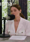 Ashley-Greene-dot-nl_TheTwilightEffectPostcast-Aflevering10MichaelSheen0544.jpg