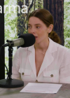 Ashley-Greene-dot-nl_TheTwilightEffectPostcast-Aflevering10MichaelSheen0546.jpg