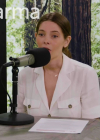 Ashley-Greene-dot-nl_TheTwilightEffectPostcast-Aflevering10MichaelSheen0553.jpg