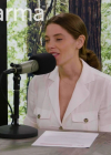 Ashley-Greene-dot-nl_TheTwilightEffectPostcast-Aflevering10MichaelSheen0578.jpg