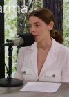 Ashley-Greene-dot-nl_TheTwilightEffectPostcast-Aflevering10MichaelSheen0579.jpg