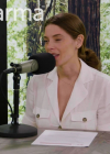 Ashley-Greene-dot-nl_TheTwilightEffectPostcast-Aflevering10MichaelSheen0580.jpg