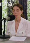 Ashley-Greene-dot-nl_TheTwilightEffectPostcast-Aflevering10MichaelSheen0581.jpg