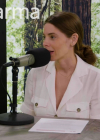 Ashley-Greene-dot-nl_TheTwilightEffectPostcast-Aflevering10MichaelSheen0583.jpg