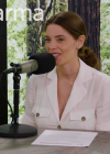 Ashley-Greene-dot-nl_TheTwilightEffectPostcast-Aflevering10MichaelSheen0584.jpg