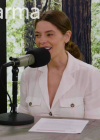 Ashley-Greene-dot-nl_TheTwilightEffectPostcast-Aflevering10MichaelSheen0587.jpg