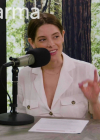 Ashley-Greene-dot-nl_TheTwilightEffectPostcast-Aflevering10MichaelSheen0589.jpg