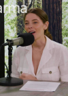 Ashley-Greene-dot-nl_TheTwilightEffectPostcast-Aflevering10MichaelSheen0590.jpg