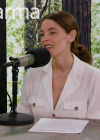 Ashley-Greene-dot-nl_TheTwilightEffectPostcast-Aflevering10MichaelSheen0593.jpg