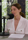 Ashley-Greene-dot-nl_TheTwilightEffectPostcast-Aflevering10MichaelSheen0595.jpg