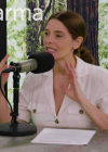 Ashley-Greene-dot-nl_TheTwilightEffectPostcast-Aflevering10MichaelSheen0596.jpg