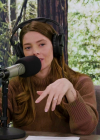 Ashley-Greene-dot-nl_TheTwilightEffectPostcast-Aflevering10MichaelSheen1395.jpg