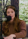 Ashley-Greene-dot-nl_TheTwilightEffectPostcast-Aflevering10MichaelSheen1400.jpg