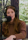 Ashley-Greene-dot-nl_TheTwilightEffectPostcast-Aflevering10MichaelSheen1401.jpg