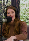 Ashley-Greene-dot-nl_TheTwilightEffectPostcast-Aflevering10MichaelSheen1402.jpg