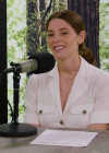 Ashley-Greene-dot-nl_TheTwilightEffectPostcast-Aflevering10MichaelSheen1593.jpg