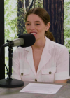 Ashley-Greene-dot-nl_TheTwilightEffectPostcast-Aflevering10MichaelSheen1594.jpg