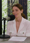 Ashley-Greene-dot-nl_TheTwilightEffectPostcast-Aflevering10MichaelSheen1595.jpg