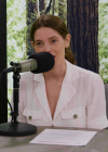 Ashley-Greene-dot-nl_TheTwilightEffectPostcast-Aflevering10MichaelSheen1644.jpg