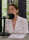 Ashley-Greene-dot-nl_TheTwilightEffectPostcast-Aflevering10MichaelSheen1657.jpg