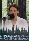 Ashley-Greene-dot-nl_TheTwilightEffectPostcast-Aflevering10MichaelSheen1699.jpg