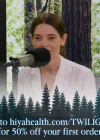 Ashley-Greene-dot-nl_TheTwilightEffectPostcast-Aflevering10MichaelSheen1703.jpg