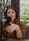 Ashley-Greene-dot-nl_TheTwilightEffectPostcast-Aflevering10MichaelSheen2814.jpg