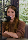 Ashley-Greene-dot-nl_TheTwilightEffectPostcast-Aflevering10MichaelSheen3925.jpg