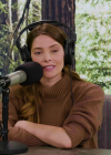 Ashley-Greene-dot-nl_TheTwilightEffectPostcast-Aflevering10MichaelSheen4022.jpg